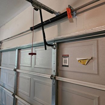 Apex Garage Pro - Garage Door Services Near Me - Mckinney, Texas Apex Garage Pro - Garage Door Services Near Me - Mckinney, Texas
