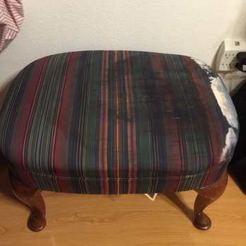 The Guy Custom Upholstery - Furniture Reupholstery Near Me - Upland, California The Guy Custom Upholstery - Furniture Reupholstery Near Me - Upland, California