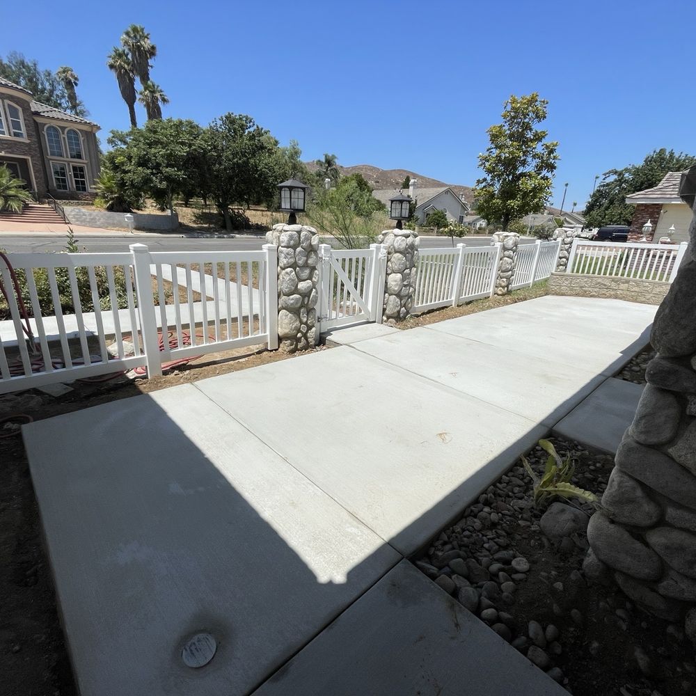 Casa Valenzuela Construction - General Contractors Near Me - Corona, California Casa Valenzuela Construction - General Contractors Near Me - Corona, California