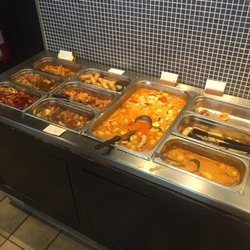 Korrapong - Bra mat