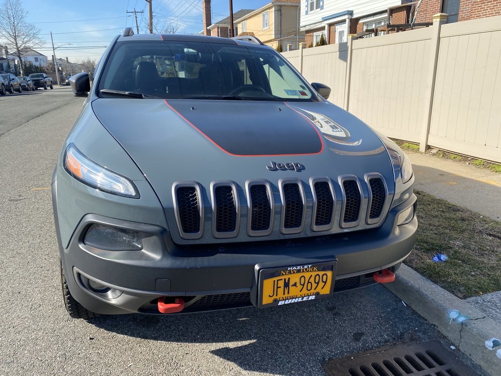 GEICO 11 Photos 3 University Plaza Dr, Hackensack, New Jersey