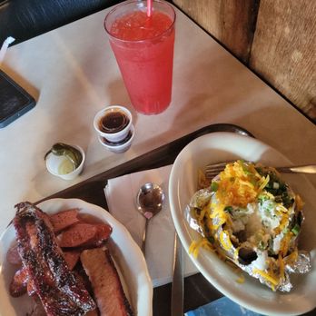 Pappas Bar-B-Q - Barbeque Near Me - Houston, Texas Pappas Bar-B-Q - Barbeque Near Me - Houston, Texas