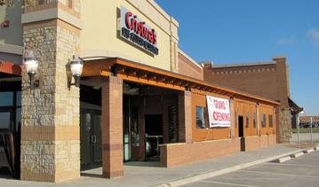 Slide of Bolt Roofing