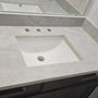 Photo of Ramirez Granite and Quartz Countertops