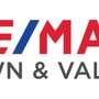 Photo of Remax Town & Valley