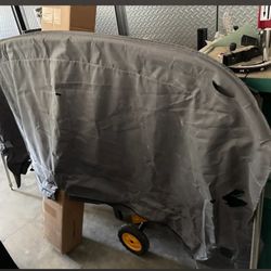 Carey & Sons Marine