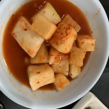 Yoree Korean Cuisine - Korean Near Me - Austin, Texas Yoree Korean Cuisine - Korean Near Me - Austin, Texas