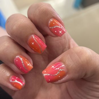 Pure Lavender Day Spa - Nail Salons Near Me - Gilroy, California Pure Lavender Day Spa - Nail Salons Near Me - Gilroy, California
