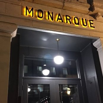 Le Monarque - French Near Me - Seloncourt, 25 Le Monarque - French Near Me - Seloncourt, 25