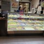 Photo of Donut Palace