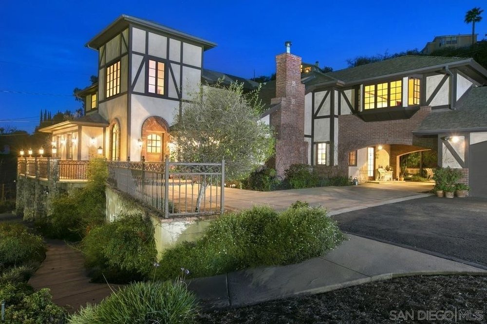 STELLA LEIGH REALTY Updated October 2024 53 Photos & 18 Reviews