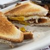 Sunnyside Cafe gift card