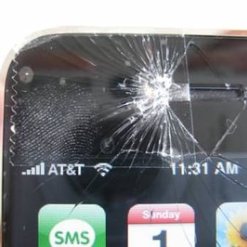 Allo iPhone - Electronics Repair Near Me - Paris, 75 Allo iPhone - Electronics Repair Near Me - Paris, 75
