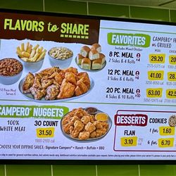 Menu (11/2023) p.1
