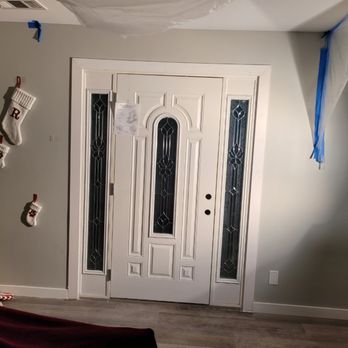 JVM Construction - Drywall Installation & Repair Near Me - Spring Valley, California JVM Construction - Drywall Installation & Repair Near Me - Spring Valley, California