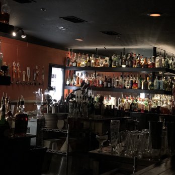 Bar 1919 - Lounges Near Me - San Antonio, Texas Bar 1919 - Lounges Near Me - San Antonio, Texas