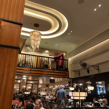 Dishoom - Bandstand - Indian Near Me - Kensington, XGL Dishoom - Bandstand - Indian Near Me - Kensington, XGL