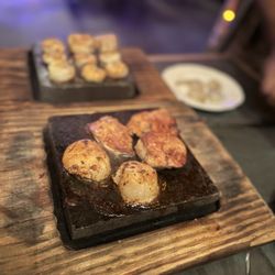 Colorado Fondue Company