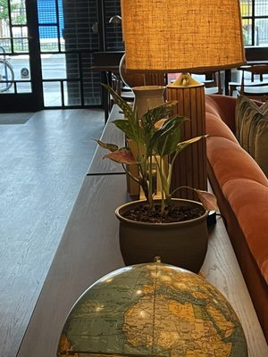 The Hoxton, Portland by null