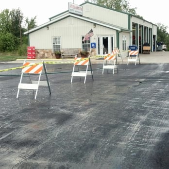 Gens Auto and Tire - Auto Repair Near Me - Wright City, Missouri