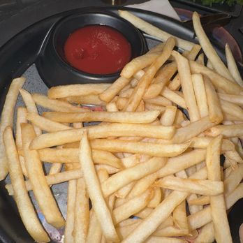 Must Be Cow - Korean Near Me - Citrus Heights, California