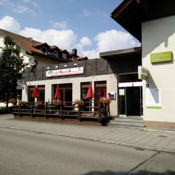 Café Hohenbrunn