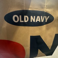 Old Navy