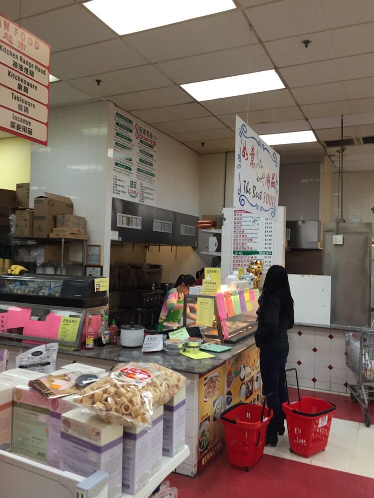 THE BEST SOUP Updated September 2024 10 Photos 511 Old Post Rd