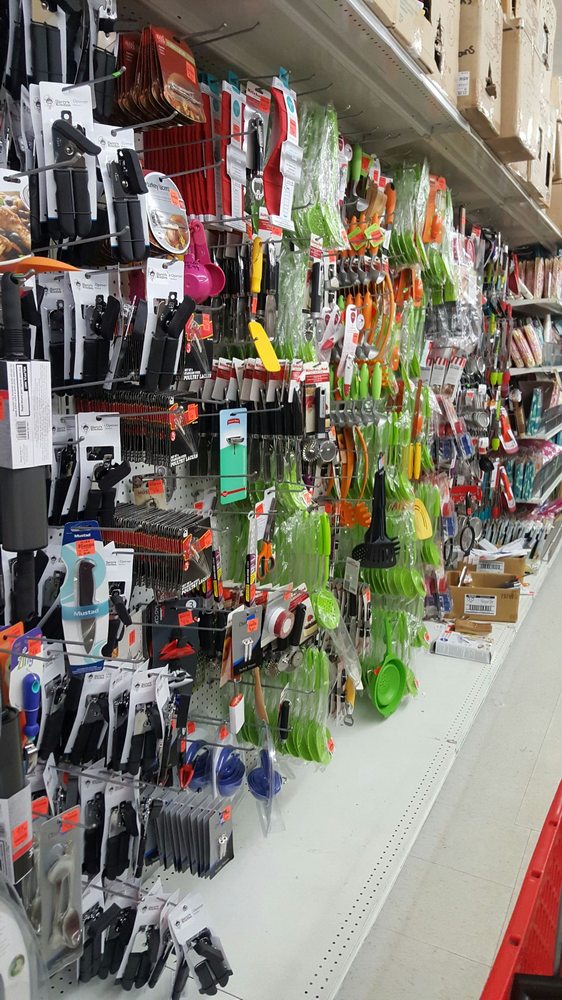 OLLIE’S BARGAIN OUTLET Updated June 2024 34 Photos 9076 Madison Blvd, Ste F1, Madison