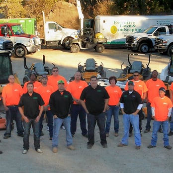 Executive Outdoor Living - Our team with the manpower and equipment to handle any job, but small enough to take pride and personal care of your property! - Landscaping Near Me - Bennington, Nebraska Executive Outdoor Living - Our team with the manpower and equipment to handle any job, but small enough to take pride and personal care of your property! - Landscaping Near Me - Bennington, Nebraska