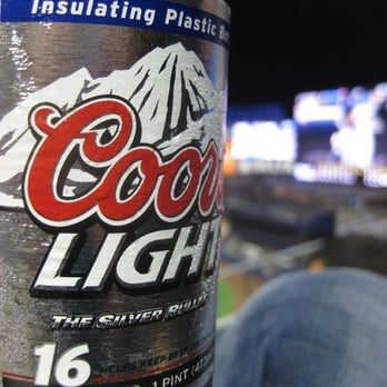 Yankee Stadium - Yum. - Stadiums & Arenas Near Me - Bronx, New York