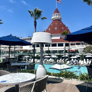 Sun Deck - American Near Me - Coronado, California Sun Deck - American Near Me - Coronado, California