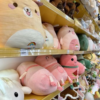 Ebisu Life Store - Cosmetics & Beauty Supply Near Me - Alhambra, California Ebisu Life Store - Cosmetics & Beauty Supply Near Me - Alhambra, California