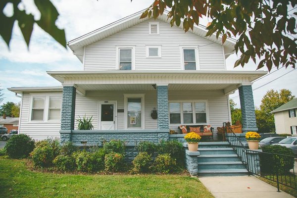 The Fleming Law Firm & Mediation Center