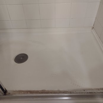 24 Hour Bath - Refinishing Services Near Me - San Diego, California 24 Hour Bath - Refinishing Services Near Me - San Diego, California
