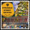 Struggle Street Brewing gift card
