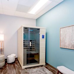 aNu Aesthetics & Optimal Wellness
