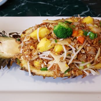 Weng's Kitchen - Chinese Near Me - Farmington, Minnesota Weng's Kitchen - Chinese Near Me - Farmington, Minnesota