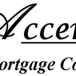 Accent Mortgage Corp