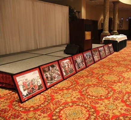 FrameMakers of Clintonville