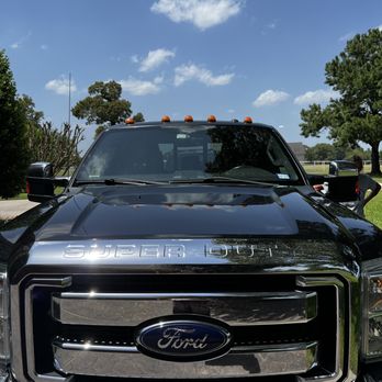 MuscleBros Detailing - Auto Detailing Near Me MuscleBros Detailing - Auto Detailing Near Me