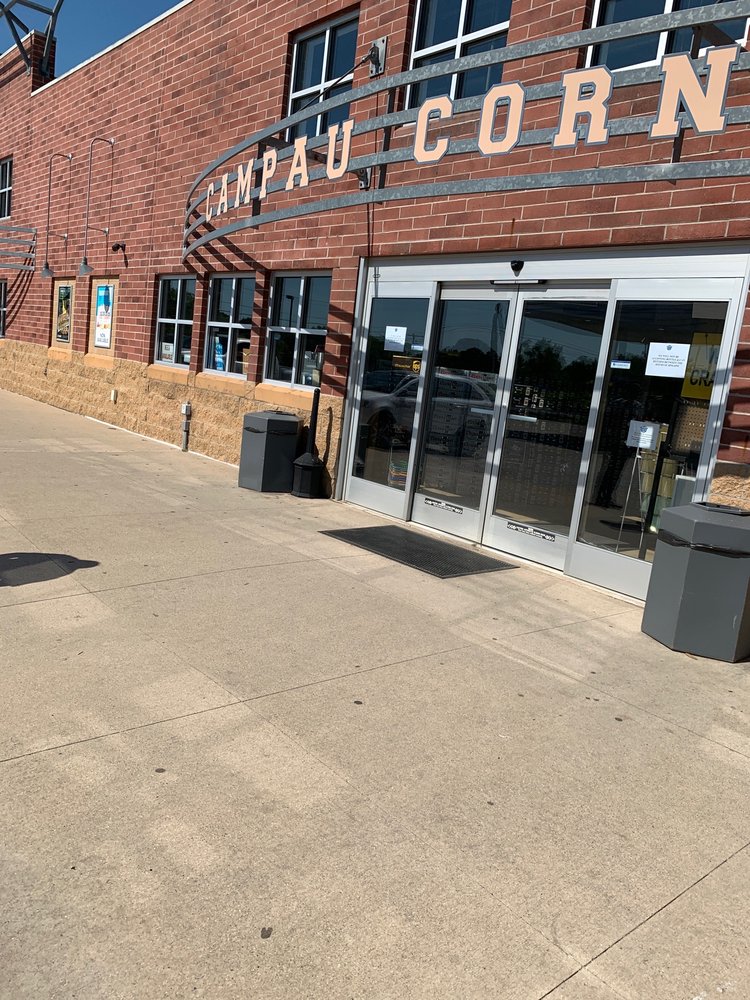 CAMPAU CORNER Updated June 2024 12 Photos & 12 Reviews 6785