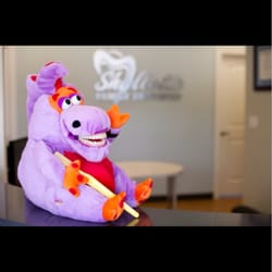 Shallotte Family Dentistry