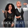 Rock & Beauty gift card
