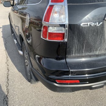 Chipmaster Markham - Body Shops Near Me - Markham, Ontario