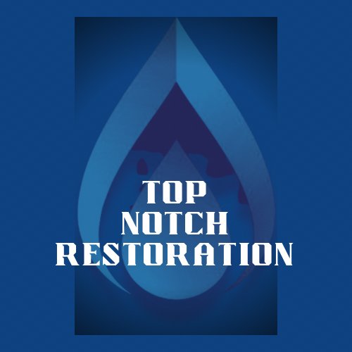 TOP NOTCH RESTORATION Updated September 2024 Request a Quote