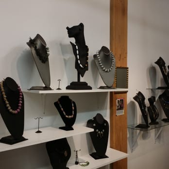 Eleven Eleven Jewelry - Gallery with "One of the kind" necklaces - Jewelry Near Me - Chicago, Tennessee Eleven Eleven Jewelry - Gallery with "One of the kind" necklaces - Jewelry Near Me - Chicago, Tennessee