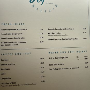 Delfino Pizzeria - Menu - Pizza Near Me - London, XGL