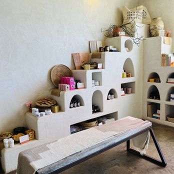 Palomino Coffee - Coffee & Tea Near Me - Austin, Texas
