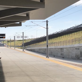 RTD - Public Transportation Near Me - Denver, Colorado RTD - Public Transportation Near Me - Denver, Colorado